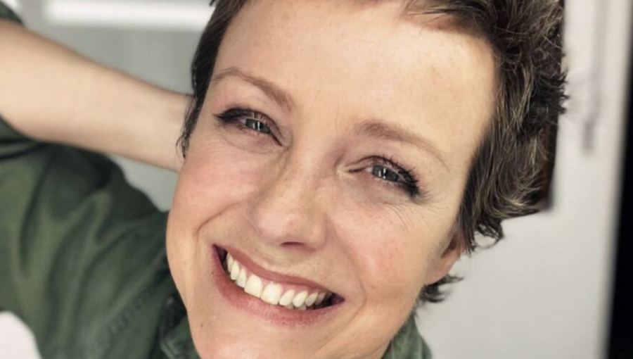 TV+ confirma fecha de estreno para nuevo programa de Claudia Conserva