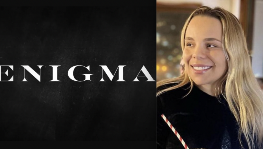 “Enigma” recreará misterioso crimen de la joven abogada que fue encontrada muerta en un motel