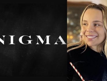 “Enigma” recreará misterioso crimen de la joven abogada que fue encontrada muerta en un motel