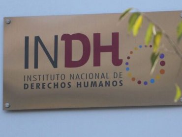 INDH oficia al Ministerio de Salud por lactante de 2 meses que murió esperando cama UCI pediátrica en el Hospital de San Antonio
