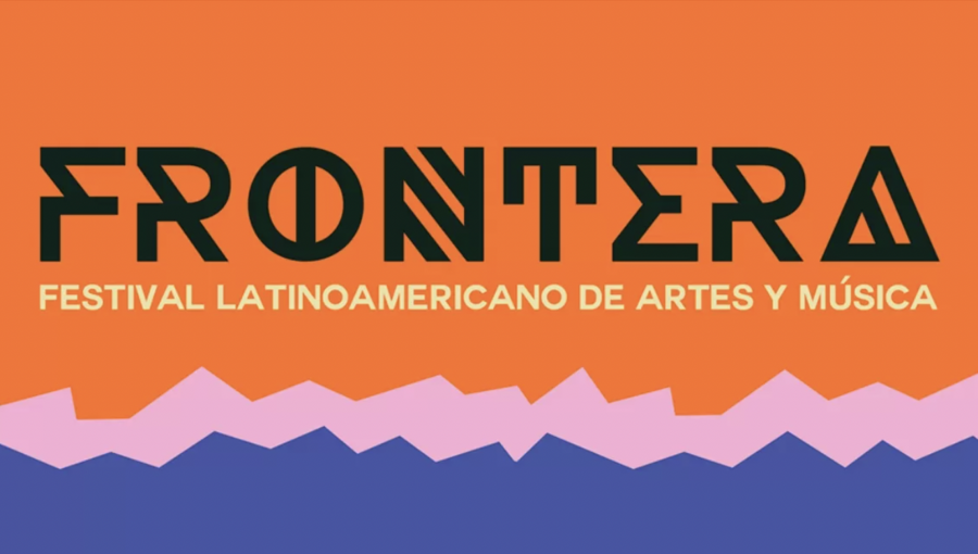 Festival Frontera anuncia su versión 2023: Cultura Profética y Bomba Estéreo encabezarán su line up