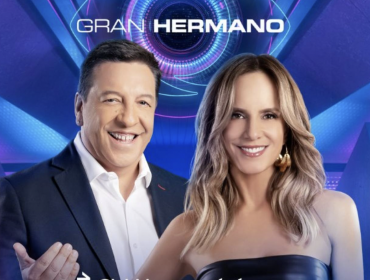 Chilevisión fija fecha de estreno para su nuevo reality “Gran Hermano”