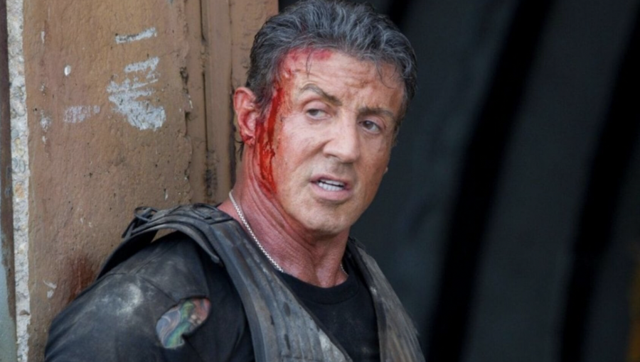 “Los Indestructibles 4”: Saga regresa con una cuarta entrega marcada por la participación de Sylvester Stallone, Megan Fox y 50 Cent