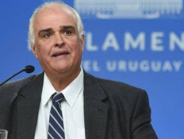 El escándalo de explotación sexual de menores que hundió a un importante senador oficialista y sacude a Uruguay