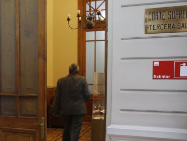 Sin la ministra Vivanco: Tercera Sala revisará los recursos de aclaración por isapres