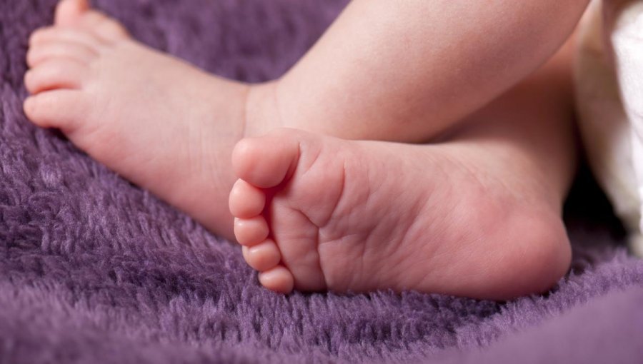 Confirman muerte de un tercer bebé por virus respiratorios en la región de Valparaíso: lactante de 9 meses perdió la vida en Quilpué