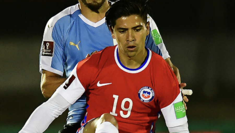 Aseguran que Víctor Dávila podría sumarse al Toluca