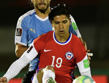 Aseguran que Víctor Dávila podría sumarse al Toluca