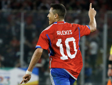 Aseguran que Alexis Sánchez aprobó posible llegada de Marcelo Gallardo al Marsella