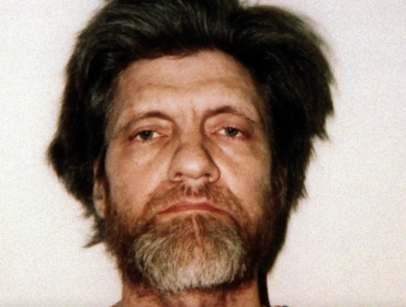 A los 84 años muere Theodore Kaczynski, conocido como 'Unabomber'