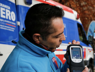 SENDA y Fundación Emilia firman acuerdo para prevenir accidentes