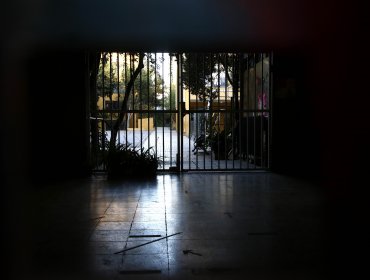 Siguen suspendidas las clases en colegio de Talcahuano donde se investigan denuncias de abuso sexual contra menores