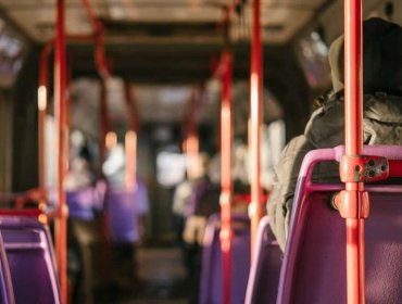 Corte Suprema ratifica condena por colusión contra 11 empresas de buses de La Araucanía