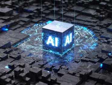 BID otorga un préstamo de US$32,5 millones a Argentina para el desarrollo de Inteligencia Artificial