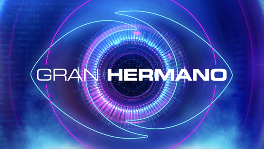 Chilevisión anuncia fecha de estreno de “Gran Hermano”