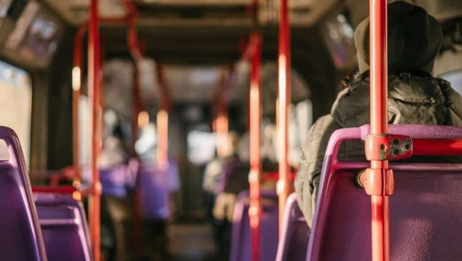 Corte Suprema ratifica condena por colusión contra 11 empresas de buses de La Araucanía