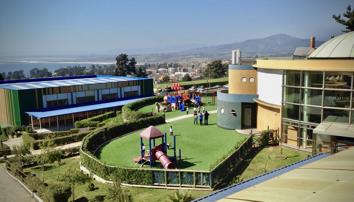 colegio-sek-de-conc-n-anunci-que-cerrar-sus-puertas-a-finales-del