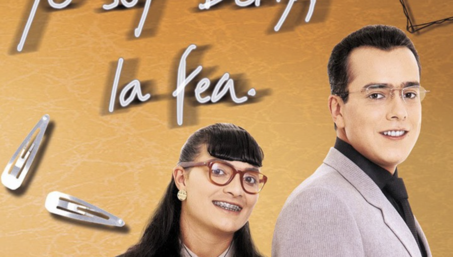 “Yo soy Betty, la fea” regresa con nueva temporada con elenco original