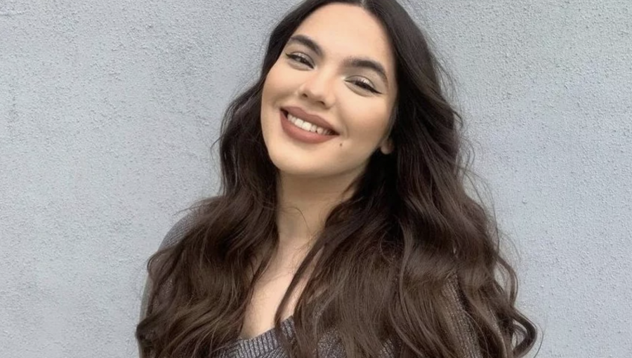 Ivana Riquelme por su eliminación en recta final de “The Voice Chile”: “Me arriesgué y no me arrepiento”