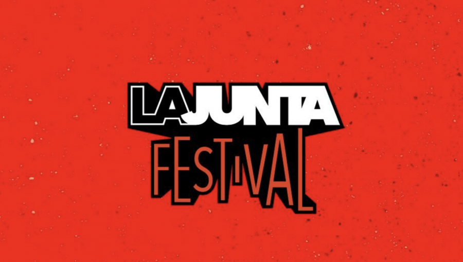 “La Junta 2023”: Confirman segunda versión de festival de música urbana