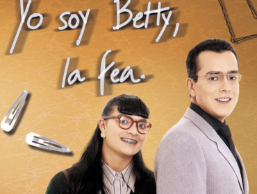 “Yo soy Betty, la fea” regresa con nueva temporada con elenco original