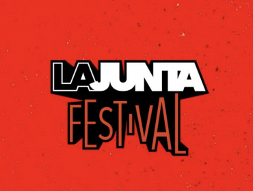 “La Junta 2023”: Confirman segunda versión de festival de música urbana