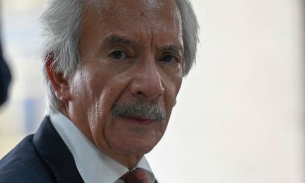 Quién es José Rubén Zamora, el reconocido periodista condenado a 6 años de cárcel en Guatemala tras un polémico juicio