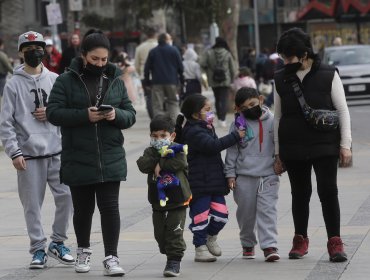 Gremios del comercio acuerdan celebrar el Día del Niño el domingo 6 de agosto