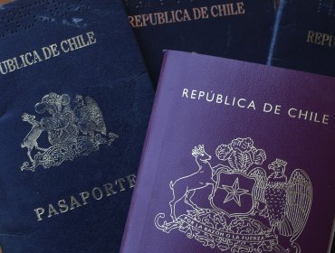 Partido Republicano de EE.UU. presiona a la Casa Blanca para retirar a Chile del programa Visa Waiver