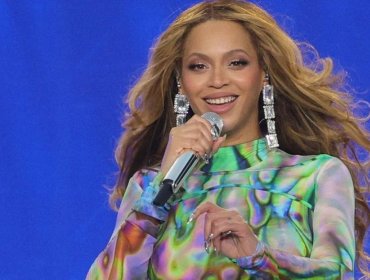 Economista apuntó a Beyoncé como la responsable de mantener alta la inflación en Suecia