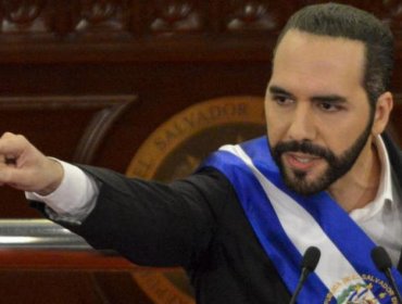 Qué busca Bukele con la reducción de 262 a 44 municipios en El Salvador y por qué causa polémica
