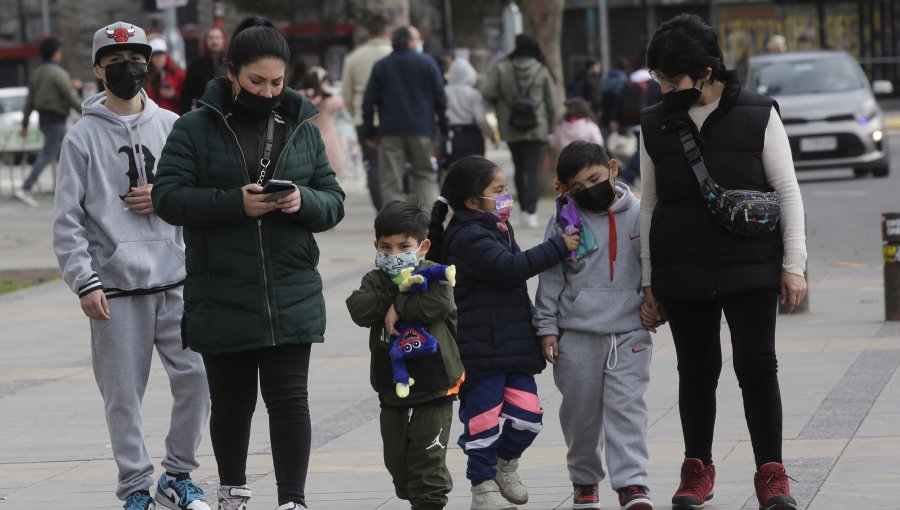 Gremios del comercio acuerdan celebrar el Día del Niño el domingo 6 de agosto