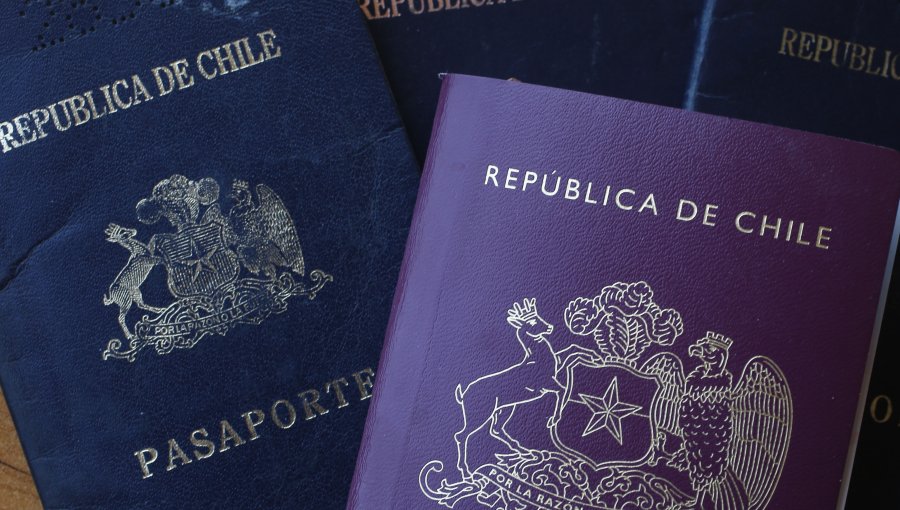 Partido Republicano de EE.UU. presiona a la Casa Blanca para retirar a Chile del programa Visa Waiver