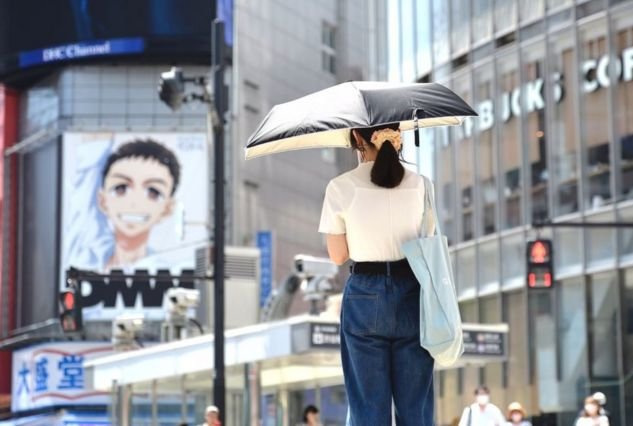 Por qué Japón redefinió el concepto de violación y elevó la edad de consentimiento de 13 a 16 años