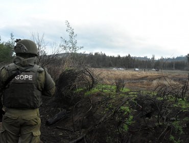 Autoridades de Los Ríos piden al Presidente que aplique estado de excepción de emergencia