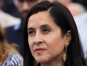 Auditoría externa arrojó "errores administrativos" por polémica compra de Cesfam en Las Condes