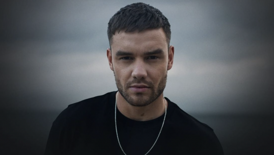 Liam Payne anuncia su debut en Chile como solista