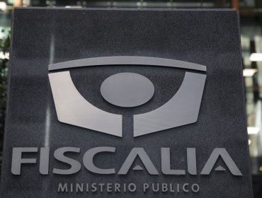 Fiscalía abre investigación de oficio por millonarios convenios del Serviu de Antofagasta con Democracia Viva