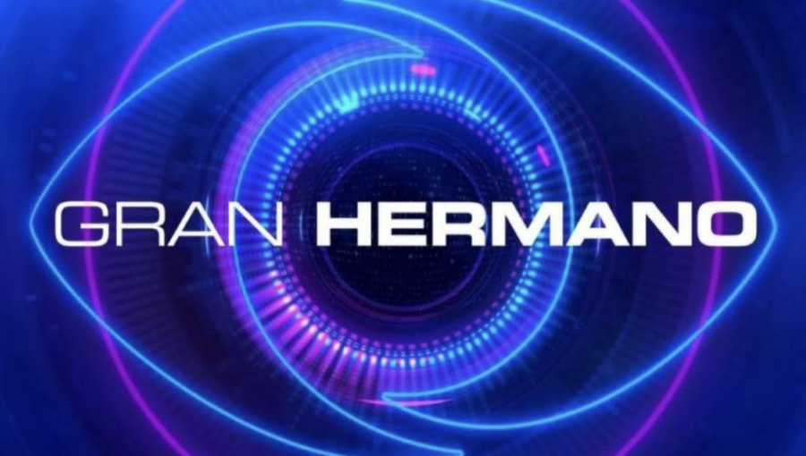 “Gran Hermano” vive su primer conflicto: “¿Es tu momento de hacer un espectáculo?”