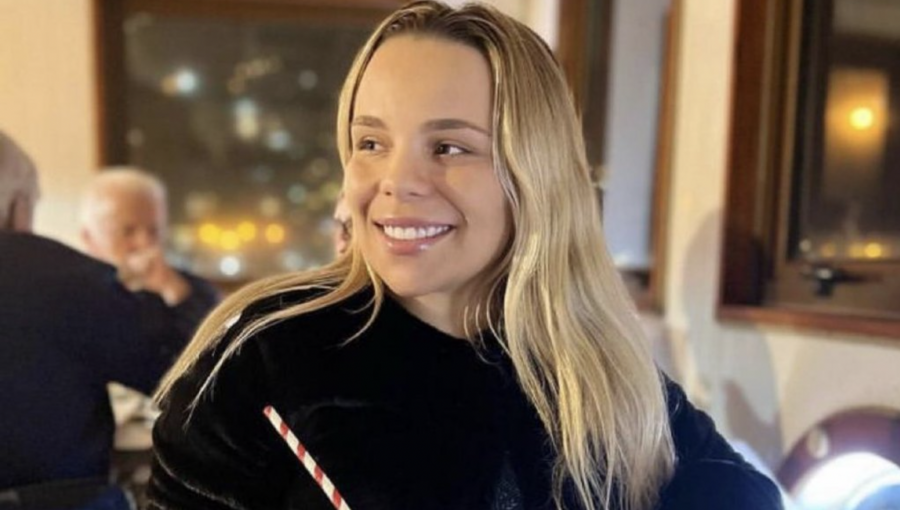 Confirman investigación disciplinaria contra jueza que ingresó a motel donde murió Valentina González