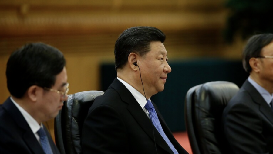 Rusia critica descripción de "dictador" por parte de Biden a Xi Jinpin