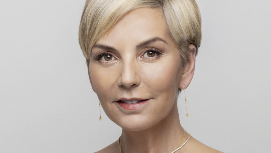 Francisca García-Huidobro alza la voz ante críticas por “Gran Hermano”: “El amor y el odio valen exactamente lo mismo”