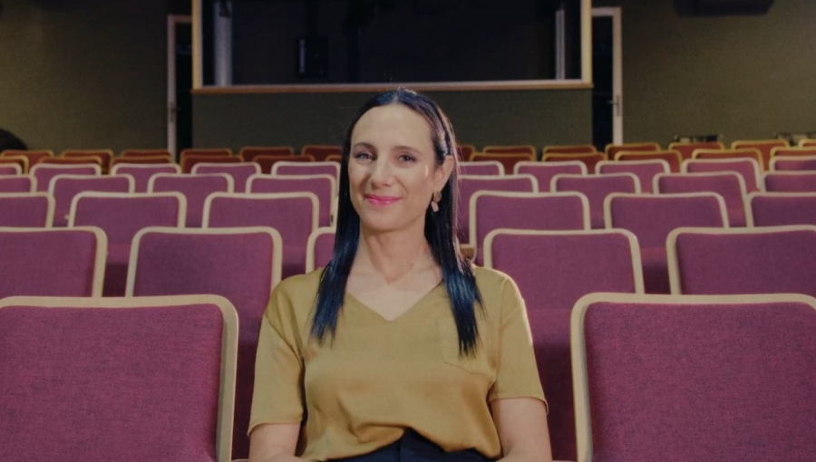 “Hora 25” regresa a la pantalla abierta como parte de la parrilla programática de TVN