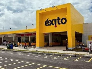 Grupo Casino anunció que venderá sus supermercados en América Latina para reducir deuda