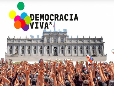 Ministerio de la Vivienda confirma que personas que trabajaron con Democracia Viva también lo hicieron en la Seremi de Antofagasta