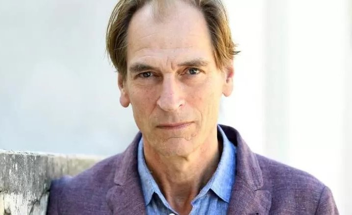 Hallan en las montañas de California el cuerpo del actor Julian Sands: se encontraba desaparecido desde enero