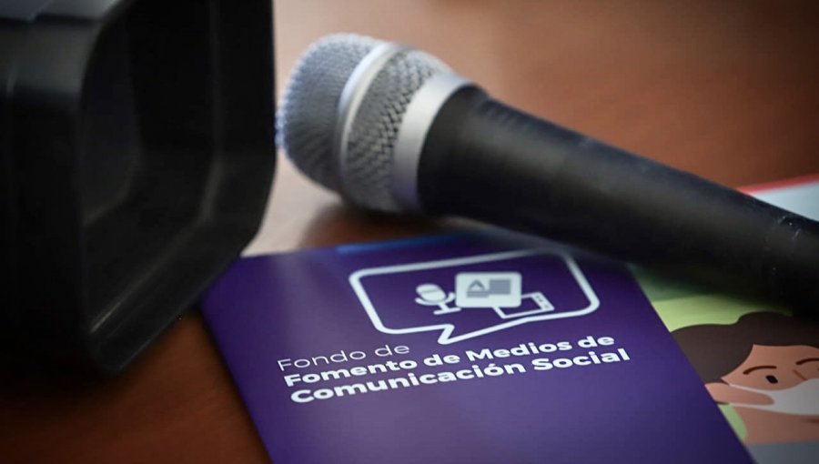 Fondo de Medios 2023 en la mira: la doble denuncia que vuelve a poner el foco en la entrega de recursos públicos en la V Región