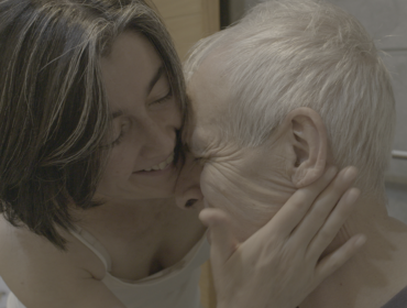 “La memoria infinita”: Documental de conmovedora historia de amor de Augusto Góngora y Paulina Urrutia anuncia su fecha de estreno