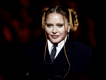 Tras sufrir una “infección bacteriana grave”, Madonna debió posponer su gira mundial