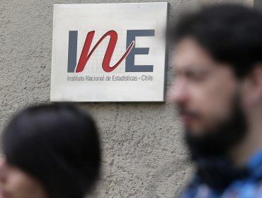 INE presentará acciones legales tras agresión verbal de mujeres a encuestadora que realizaba precenso